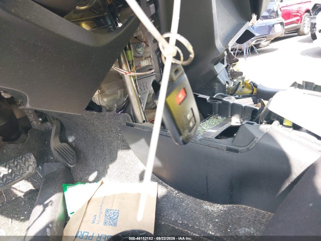 JTDKDTB37E1079688 Toyota Prius C Three