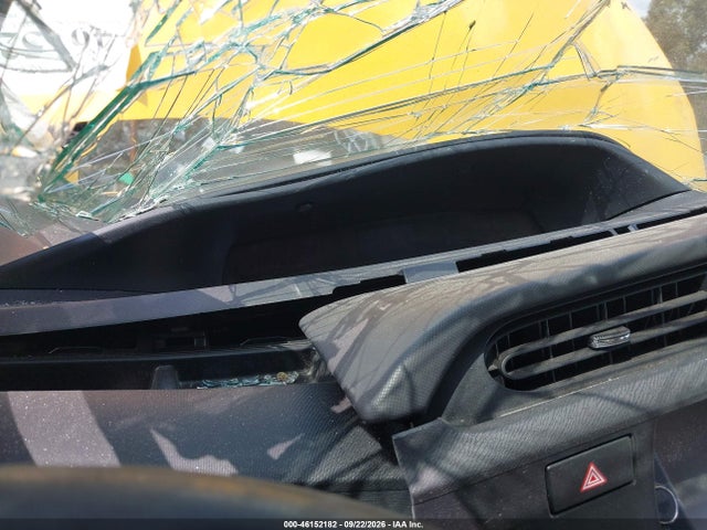 JTDKDTB37E1079688 Toyota Prius C Three