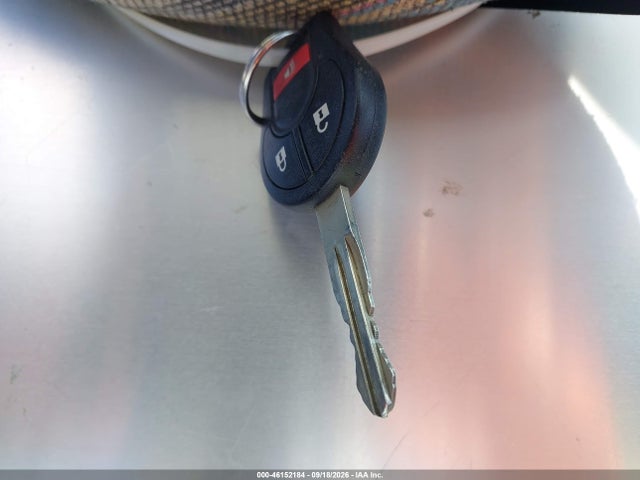 Продажа на аукционе авто 2015 Nissan Versa Note Sv, vin: 3N1CE2CP0FL448093, номер лота: 46152184