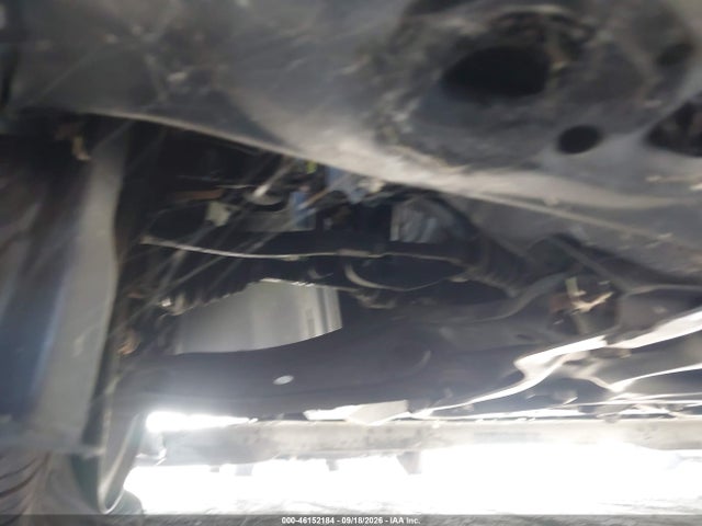 Продажа на аукционе авто 2015 Nissan Versa Note Sv, vin: 3N1CE2CP0FL448093, номер лота: 46152184
