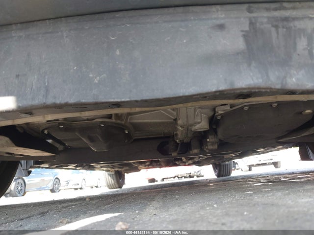 Продажа на аукционе авто 2015 Nissan Versa Note Sv, vin: 3N1CE2CP0FL448093, номер лота: 46152184