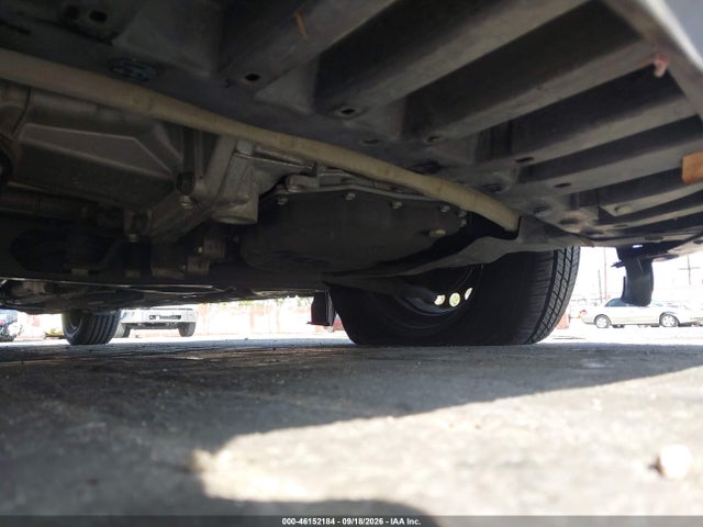 Продажа на аукционе авто 2015 Nissan Versa Note Sv, vin: 3N1CE2CP0FL448093, номер лота: 46152184