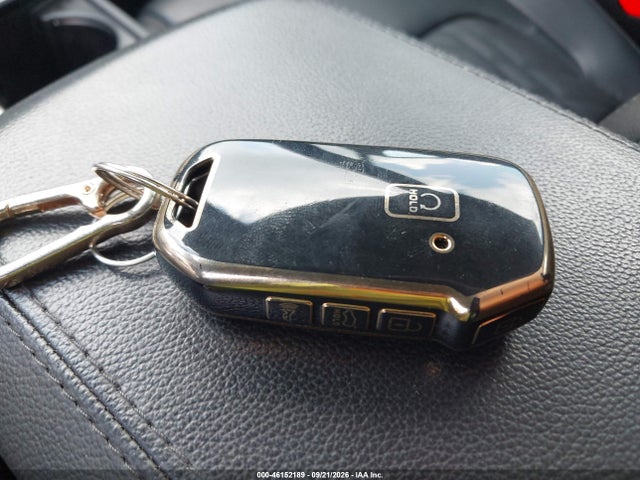 Продажа на аукционе авто 2025 Kia Sportage X-line, vin: 5XYK6CDFXSG241939, номер лота: 46152189