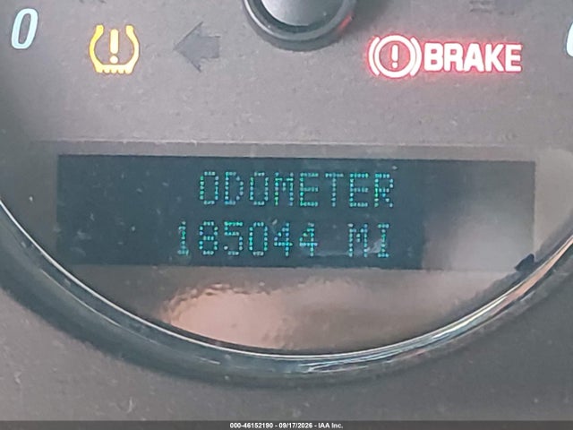 Продаж на аукціоні авто 2007 Gmc Yukon Xl 1500 Denali, vin: 1GKFK66817J362643, номер лоту: 46152190