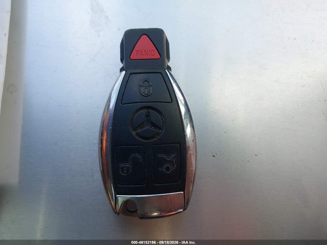 Продаж на аукціоні авто 2018 Mercedes-benz Cla 250, vin: WDDSJ4EB4JN577583, номер лоту: 46152196