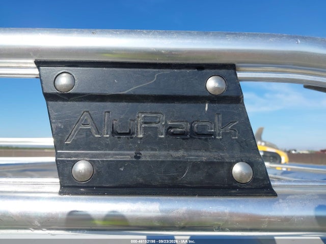 46152198 :رقم المزاد ، 3TYRX5GN8NT043415 vin ، 2022 Toyota Tacoma Sr مزاد بيع