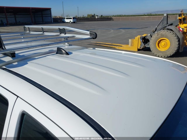 46152198 :رقم المزاد ، 3TYRX5GN8NT043415 vin ، 2022 Toyota Tacoma Sr مزاد بيع