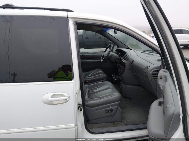 Aukcja sprzedaży 1999 Chrysler Town & Country Lx, vin: 1C4GP54L0XB528373, numer aukcji: 46152210