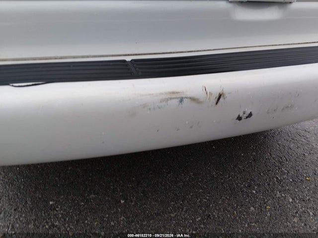 Aukcja sprzedaży 1999 Chrysler Town & Country Lx, vin: 1C4GP54L0XB528373, numer aukcji: 46152210