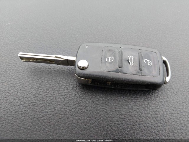 Продаж на аукціоні авто 2016 Volkswagen Jetta 2.0t Gli Se, vin: 3VW4T7AJ2GM225906, номер лоту: 46152214