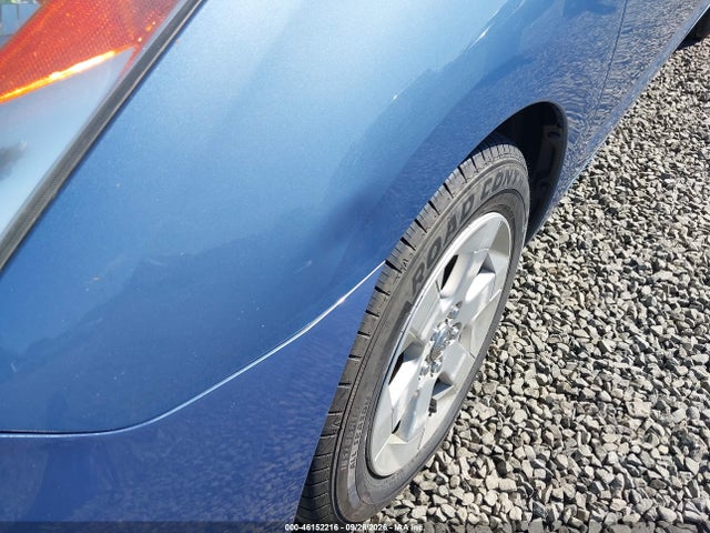 Продажа на аукционе авто 2004 Toyota Prius, vin: JTDKB20U740053799, номер лота: 46152216