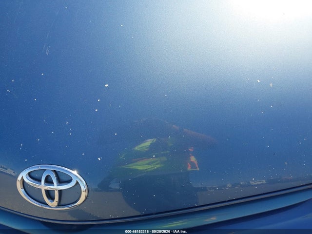 Продажа на аукционе авто 2004 Toyota Prius, vin: JTDKB20U740053799, номер лота: 46152216