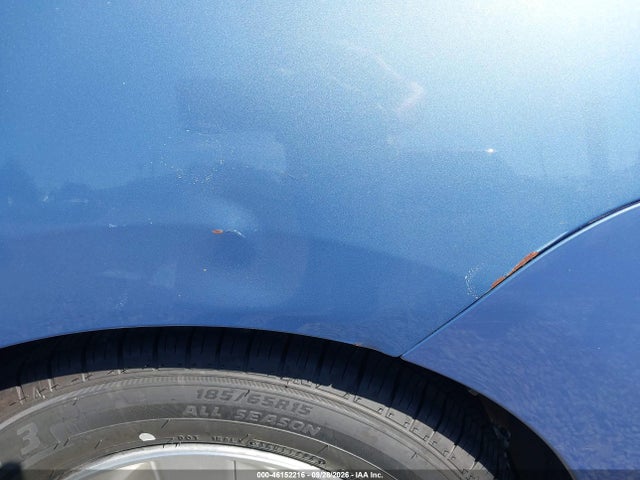 Продажа на аукционе авто 2004 Toyota Prius, vin: JTDKB20U740053799, номер лота: 46152216