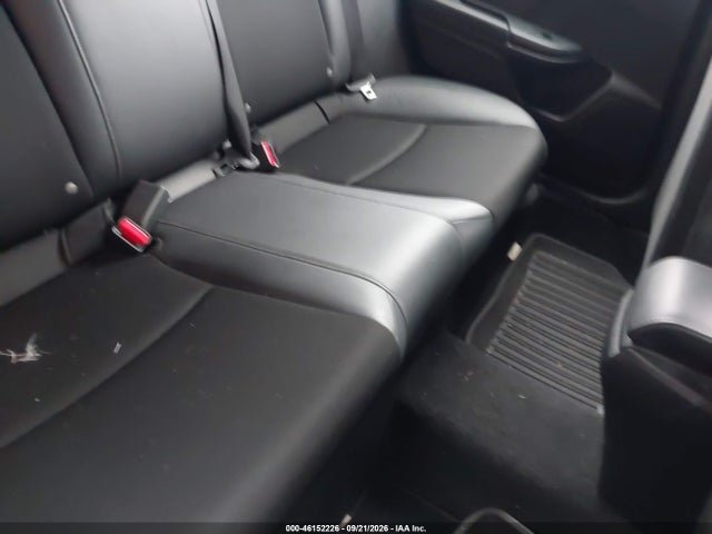 Продажа на аукционе авто 2021 Honda Civic Sport, vin: SHHFK7H44MU416675, номер лота: 46152226