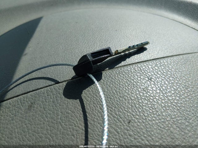 Продажа на аукционе авто 2010 Infiniti Qx56, vin: 5N3ZA0NF2AN902321, номер лота: 46152233