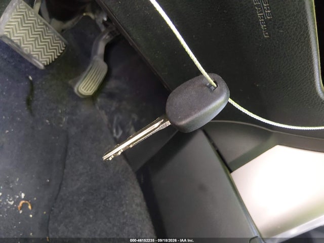 Aukcja sprzedaży 2018 Toyota Rav4 Le, vin: JTMZFREVXJJ211541, numer aukcji: 46152235