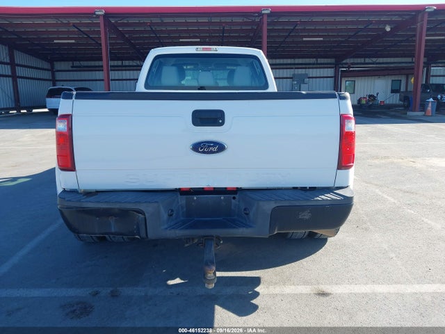 Продажа на аукционе авто 2016 Ford F-450 Xl, vin: 1FT8W4DT1GEA23829, номер лота: 46152238