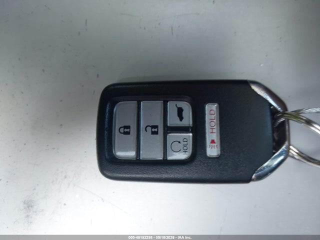 Aukcja sprzedaży 2021 Honda Passport Sport, vin: 5FNYF8H29MB033088, numer aukcji: 46152258