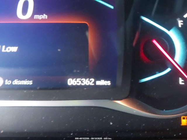 Aukcja sprzedaży 2021 Honda Passport Sport, vin: 5FNYF8H29MB033088, numer aukcji: 46152258