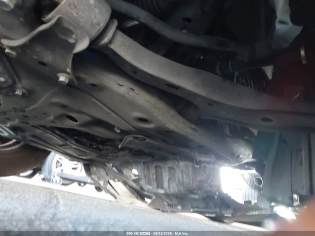 2014 Honda Cr-v Lx მანქანა იყიდება აუქციონზე, vin: 2HKRM3H35EH515680, აუქციონის ნომერი: 46152265
