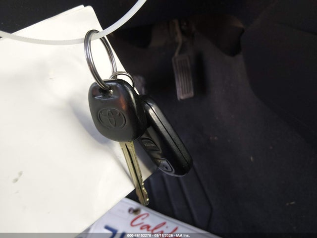 Aukcja sprzedaży 2008 Toyota Matrix, vin: 2T1KR32EX8C720559, numer aukcji: 46152278