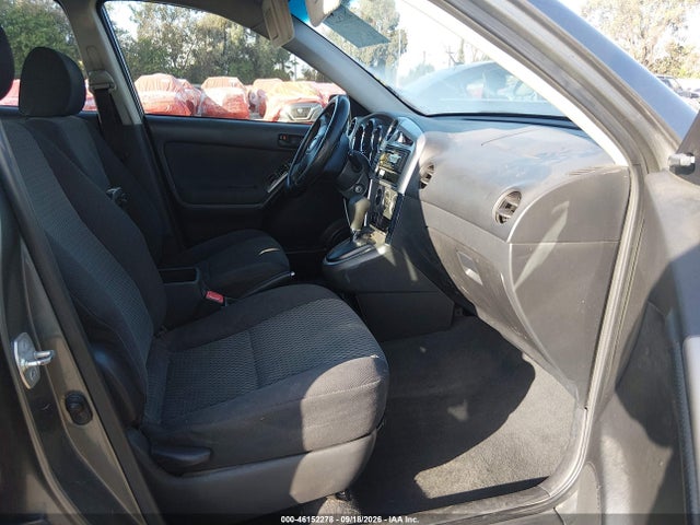 Aukcja sprzedaży 2008 Toyota Matrix, vin: 2T1KR32EX8C720559, numer aukcji: 46152278