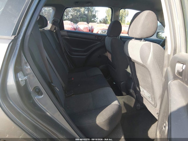 Aukcja sprzedaży 2008 Toyota Matrix, vin: 2T1KR32EX8C720559, numer aukcji: 46152278