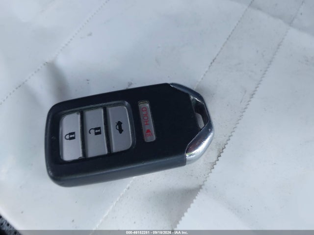 Продаж на аукціоні авто 2014 Honda Accord Ex-l, vin: 1HGCT1B88EA005866, номер лоту: 46152281