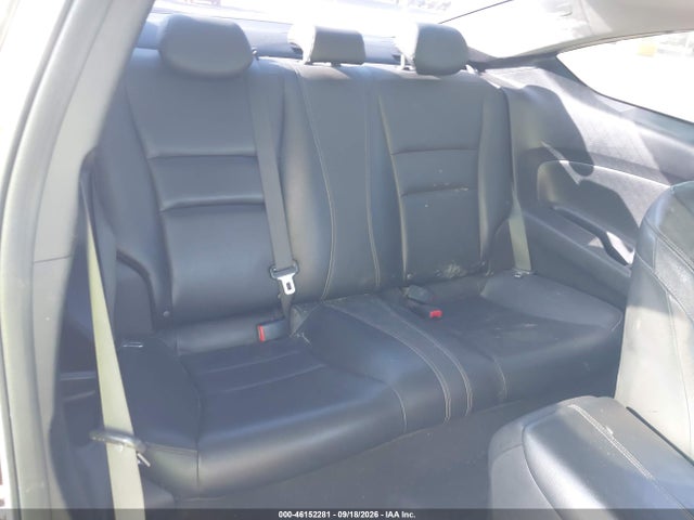 Продаж на аукціоні авто 2014 Honda Accord Ex-l, vin: 1HGCT1B88EA005866, номер лоту: 46152281