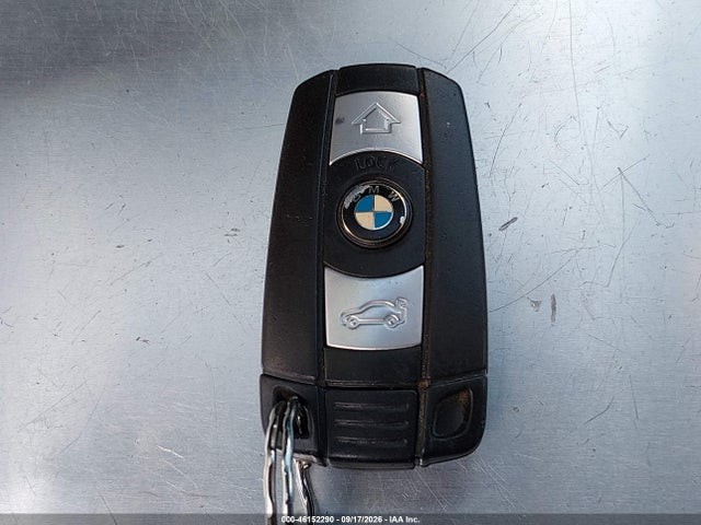 46152290 :رقم المزاد ، 5UXZV4C5XBL743112 vin ، 2011 Bmw X5 Xdrive35i/xdrive35i Premium/xdrive35i Sport Activity مزاد بيع