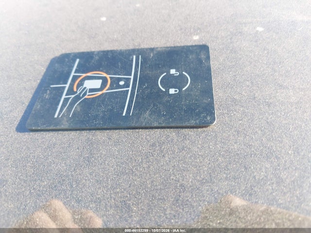 5YJ3E1EA9JF178031 Tesla MODEL 3