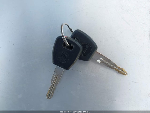 Продаж на аукціоні авто 1999 Honda Accord Lx V6, vin: 1HGCG1641XA054633, номер лоту: 46152316