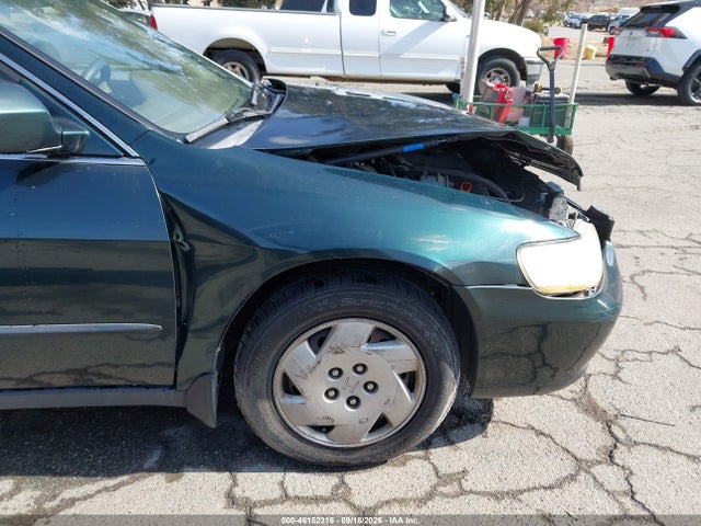 Продаж на аукціоні авто 1999 Honda Accord Lx V6, vin: 1HGCG1641XA054633, номер лоту: 46152316