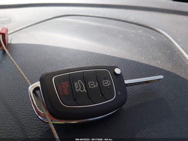 Продаж на аукціоні авто 2015 Hyundai Sonata Sport, vin: 5NPE34AF7FH029112, номер лоту: 46152323