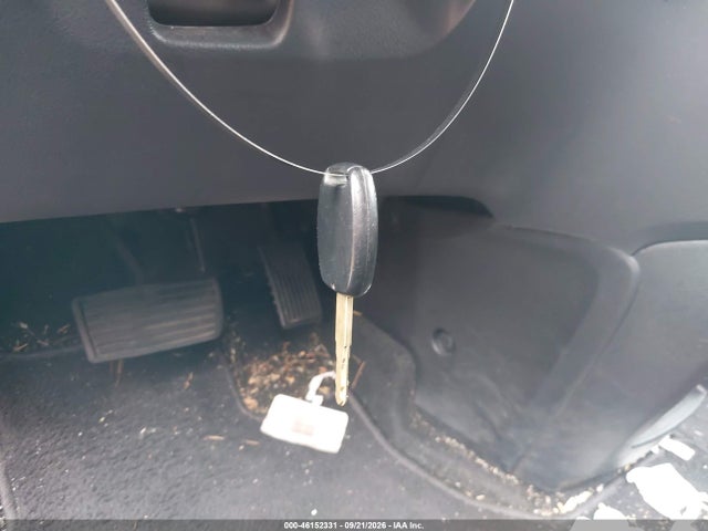 Aukcja sprzedaży 2011 Honda Cr-v Se, vin: 5J6RE4H49BL120527, numer aukcji: 46152331
