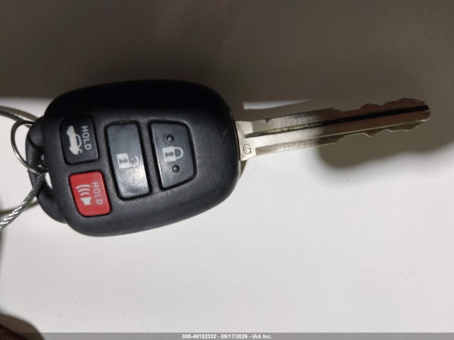 2013 Toyota Camry Se მანქანა იყიდება აუქციონზე, vin: 4T1BF1FK9DU287113, აუქციონის ნომერი: 46152332