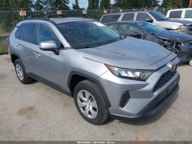 2021 2T3G1RFV8MC148371 main image