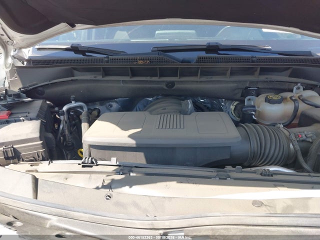 GMC Yukon 2wd Sle 2023 1GKS1AKD4PR397315 Image 10