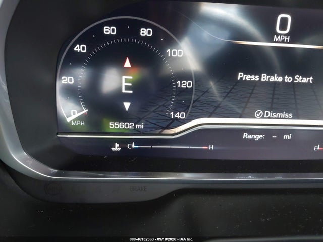 GMC Yukon 2wd Sle 2023 1GKS1AKD4PR397315 Image 17