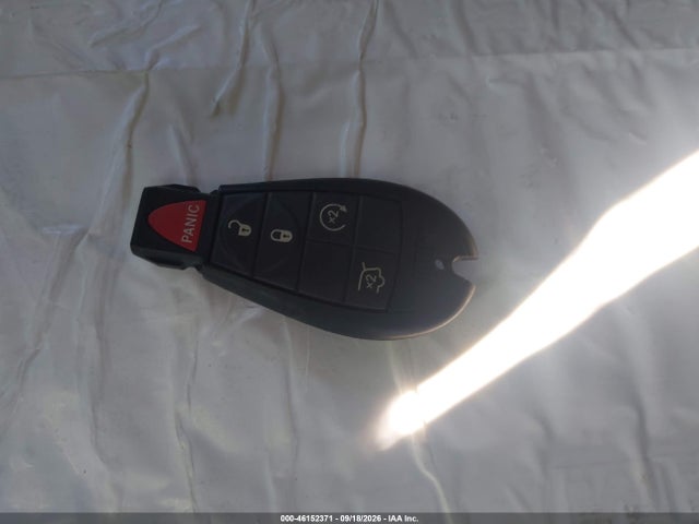 Продаж на аукціоні авто 2008 Jeep Commander Sport, vin: 1J8HG48N18C172014, номер лоту: 46152371