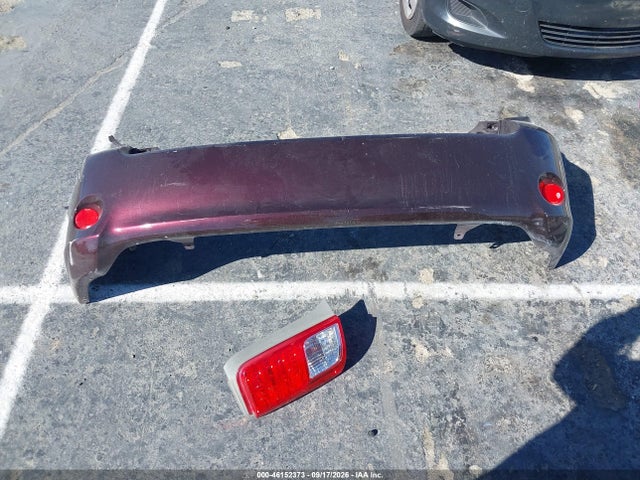 2012 Scion Xb მანქანა იყიდება აუქციონზე, vin: JTLZE4FE1C1143545, აუქციონის ნომერი: 46152373