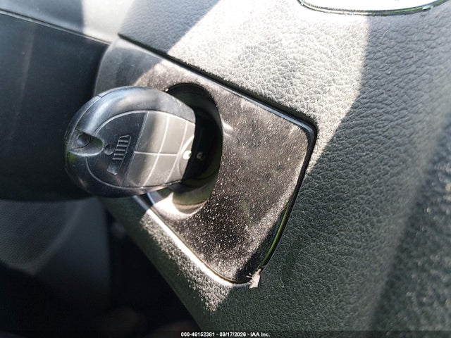 Продажа на аукционе авто 2017 Dodge Grand Caravan Se, vin: 2C4RDGBG3HR547957, номер лота: 46152381