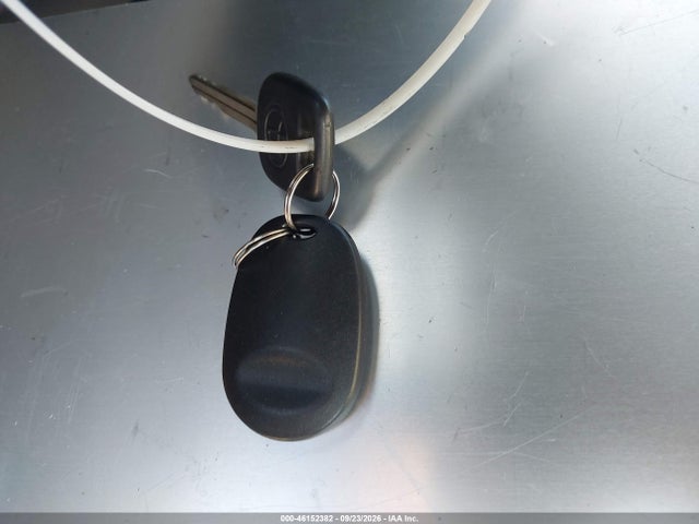 2015 Toyota Tacoma მანქანა იყიდება აუქციონზე, vin: 5TFTX4CN4FX050259, აუქციონის ნომერი: 46152382
