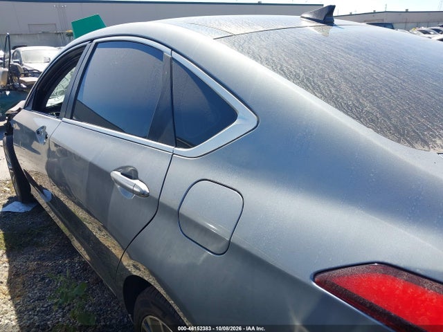 Hyundai Genesis 3.8 2015 KMHGN4JE0FU084030 Image 14