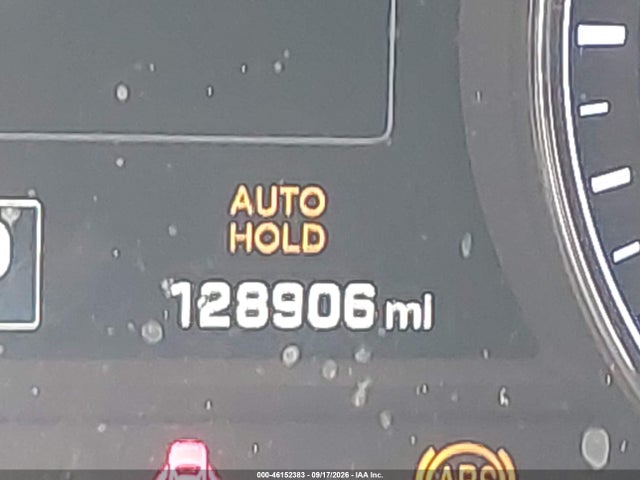 Hyundai Genesis 3.8 2015 KMHGN4JE0FU084030 Image 15