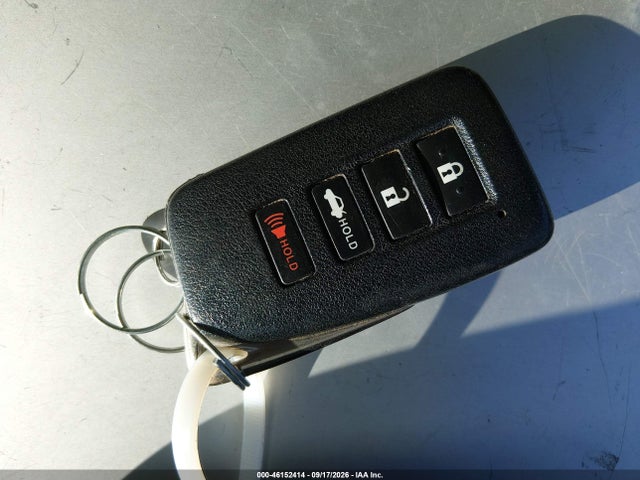 Aukcja sprzedaży 2013 Lexus Es 300h, vin: JTHBW1GG4D2016436, numer aukcji: 46152414