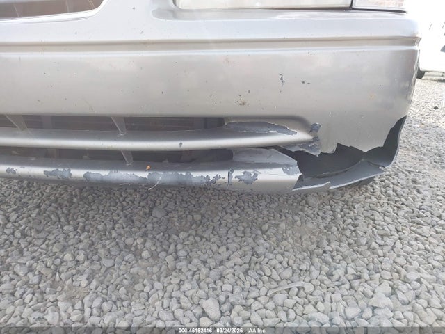 Продажа на аукционе авто 2001 Toyota Camry Ce, vin: 4T1BG22K21U040830, номер лота: 46152416
