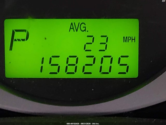 Продажа на аукционе авто 2007 Hyundai Tucson Limited/se, vin: KM8JN72D07U588821, номер лота: 46152420