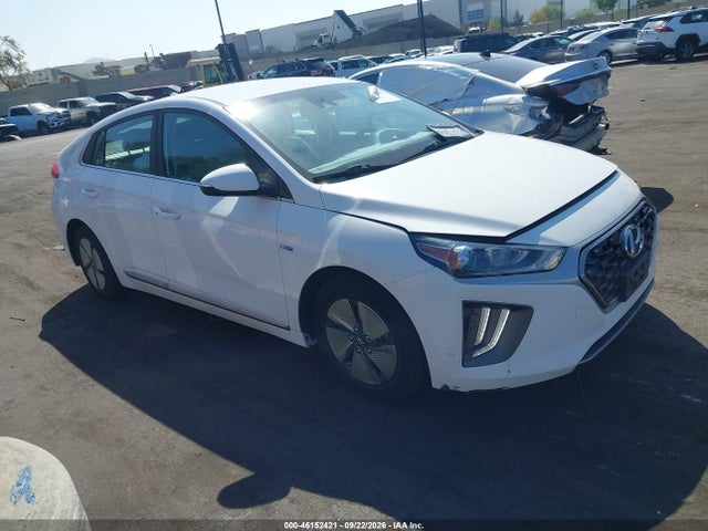 2020 KMHC75LC8LU221074 main image