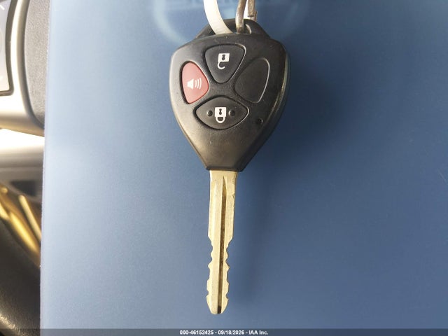 Продажа на аукционе авто 2012 Scion Xb, vin: JTLZE4FE9CJ019376, номер лота: 46152425
